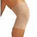 Dr Gibaud Linea Contenzione Ginocchiera Cotone Sottile - Misura: 1