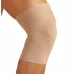 Dr Gibaud Linea Contenzione Ginocchiera Sportiva Camel - Misura: 1