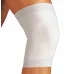Dr Gibaud Linea Termoterapica Ginocchiera Tubolare - Misura: 1