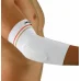 Dr Gibaud Linea Ortopedica Tutore Bracciale Antiepicondilite - Misura: 1