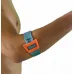 Dr Gibaud Linea Ortopedica Bracciale Elbowing Supporto Tendine del Gomito - Misura: 1
