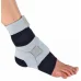 Dr Gibaud Linea Ortopedica Cavigliera Graduale - Misura: 1