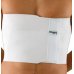 Dr Gibaud Linea Ortopedica Cintura Toracica a 3 o 4 Bande - Misura: 1 - Tipo: 3 Bande