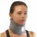 Dr Gibaud Linea Ortopedica Collare Cervicale Semirigido Basso - Misura: 1