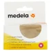 Medela Tettarelle in Silicone per Biberon 2 pezzi - Flusso: Medio