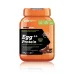 Named Sport Egg Protein Integratore proteico per Sportivi 750 g - Gusto: Vaniglia