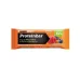 Named Sport Proteinbar Barretta Proteica 50 g - Gusto: Frutti di Bosco