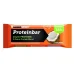 Named Sport Proteinbar Barretta Proteica 50 g - Gusto: Cocco