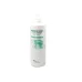 Contacta Solution Yal Soluzione Unica con Acido Ialuronico per Lenti a Contatto Morbide - Formato: 360 ml