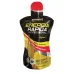 EthicSport Energia Rapida Professional Gel Energetico per Sportivi 50 ml - Gusto: Agrumi