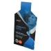 EthicSport Performance Sete Integratore Sali Minerali per Sportivi 14 buste x 22 g - Gusto: Arancia