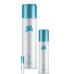 Cielo Alto Lock Lacca forte - Formato: 250 ml