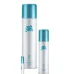 Cielo Alto Lock Lacca forte - Formato: 250 ml