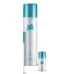 Cielo Alto Silk Lacca leggera per i capelli - Formato: 75 ml