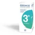 Driatec Oximix 3+ Allergo Integratore Drenante - Formato: 200 ml