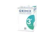 Driatec Oximix 3+ Allergo Integratore Drenante - Formato: 40 capsule
