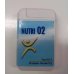 Nutri Nutripuntura Agopuntura Senza Aghi - Nutri: 02