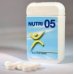 Nutri Nutripuntura Agopuntura Senza Aghi - Nutri: 05