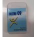 Nutri Nutripuntura Agopuntura Senza Aghi - Nutri: 09
