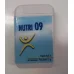 Nutri Nutripuntura Agopuntura Senza Aghi - Nutri: 09