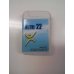 Nutri Nutripuntura Agopuntura Senza Aghi - Nutri: 22