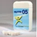 Nutri Nutripuntura Agopuntura Senza Aghi - Nutri: 05