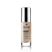 Rilastil Maquillage Liftrepair Fondotinta Correttivo Liftante Antirughe 30 ml - Tonalità: 10 Porcelain