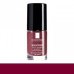 La Roche Posay Silicium Color Care Smalto Colorato 7 ml - Colore: 16 framboise