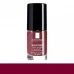 La Roche Posay Silicium Color Care Smalto Colorato 7 ml - Colore: 16 framboise