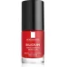 La Roche Posay Silicium Color Care Smalto Colorato 7 ml - Colore: 24 rouge