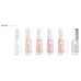 La Roche Posay Silicium Pastel Color Smalto Colorato 6 ml - Colore: 02 rose