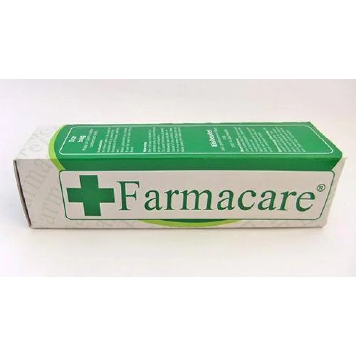 Farmacare Borsa per il Ghiaccio - Misura: 31 cm