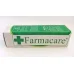 Farmacare Borsa per il Ghiaccio - Misura: 31 cm