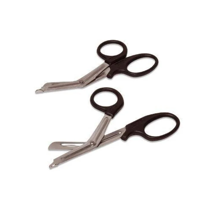 Farmacare Forbici chirurgiche tagliabendaggi - Misura: 19 cm