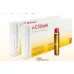 Dr. Reckeweg VC15 Forte Medicinale omeopatico 12 flaconcini - Flacone: 24 flaconcini