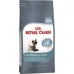 Royal Canin Hairball Care Cibo Secco per Gatti - Formato: 2 Kg