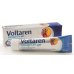 Voltaren Emulgel diclofenac 2% - Formato: 60 g