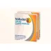 Voltadol 140 mg - Cerotti Medicati - Formato: 5 cerotti
