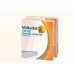 Voltadol 140 mg - Cerotti Medicati - Formato: 10 cerotti