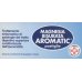 Magnesia Bisurata Aromatic - Pastiglie - Formato: 80 pastiglie