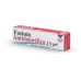 Fastum Antidolorifico 1% - Gel - Formato: 50 g