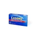 Lasonil Antinfiammatorio e Antireumatico Compresse 220 mg - Formato: 24 compresse