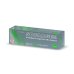 Sofar Sofargen 1% Crema contro ustioni - Formato: 30 g