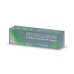 Sofar Sofargen 1% Crema contro ustioni - Formato: 30 g