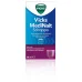 Vicks Medinait Sciroppo - Formato: 90 ml