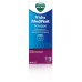 Vicks Medinait Sciroppo - Formato: 180 ml