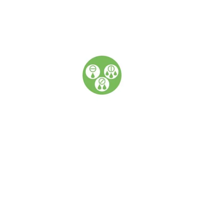 Chicco NaturalFeeling Tettarella Biberon Step Up 4m+ - Tettarella: 0m+ Flusso normale