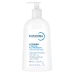 Bioderma Atoderm PP Gel Moussant Detergente Pelli Molto Secche 200 ml e 500 ml - Formato: 500 ml