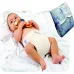 Mutandina Giò Correttiva Linea Pediatrica - Misura: 3