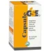 Prodeco GSE Capsule Integratore Multiuso Antiossidante - Confezione: 60 capsule